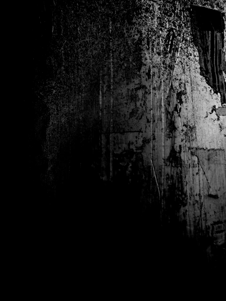 ud_dirty_metal_01_by_serpentwhisper_stock_d2sutl4 adjustments1 preview